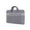 2016 Fashionable & Vintage Laptop Sleeve Bag for Teenager