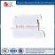 Plastic carding wire with great price