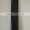 LCD TV Remoter Control for LED/LCD TV remote control RM-D1000