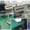 Good quality pcb separate machine for electronic component -YSVC-2