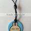 Low Cost Access Control T5577 Rfid Key Tag