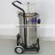 CE 3000W industrial vacuum cleaners used . 3 stage industrial vacuum cleaner