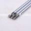 Innovative new products precision piston rod bulk buy from china