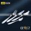 Wholesale Cutlery! factory price stainless sets dinnerware