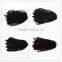 Wholesale Cheap Ombre Dreadlock Hair Extension for Black Men