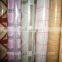 0.35mm-3.0mm Pvc Floor Strips