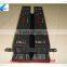 led rgb dmx disco 5x30w beam 3 in 1 led matrix