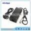 192w ac dc adapter 12V 16A switching transformer