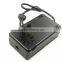 FCC RoHS CE CB 36v power supplies 360w