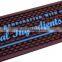 custom bar mats,rubber beer bar mats,logo bar rail mats