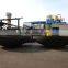 Torispherical Head Cap for Pressure Vessel