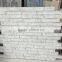 waterproof, light weight faux brick wall panels faux panels brick,simulated bricks