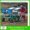 Two Rows Onion Transplanter Machine For Sale