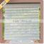 Fashion Design Home Furnishing Zebra Blinds Shangri-La Blinds Supplier