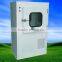Jowell &air shower pass box