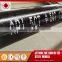 Prompt delivery API 5CT 33mm steel pipe