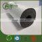 Aluminium Foil Rubber Foam Insulation Pipe Cover