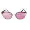 latest models fashion various frames custom engraved sunglasses