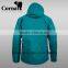men winter waterproof snow ski warm outdoor jacket