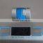 YUMO (LE D25 L35 10X10) Encoder coupling Jaw Flexible Coupling Electric Motor Coupling