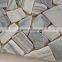 natural stone gravel pebble stone