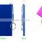 hot fashion mirror 10000mah mobile powerbank