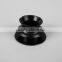 High Quality Silicone Rubber Seals Part