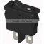 rocker switch t120 8A 250V 10A 125V