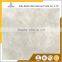 Factory Direct Sale Adhesive Glazed Polished Porcelain Tile
