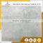 Porcelain Tile cement tile