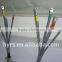 middle voltage cable cold shrinkable termination kit 11kv kit