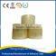 acrylic clear bopp tape