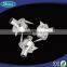 EP-010 fiber optic light end fixture for cabinet decoration with no UV light