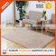 Large Size Soft Touch Carpet