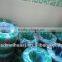 Adhesive Tape(BOPP film and Water-based acrylic glue)