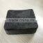 toilet black soap