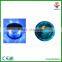 solar magnetic rotating beacon light/led warning strobe lights