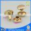 Pyramid Rivet Low Price Decoration Decorative Rivets