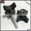 good price knob with 4mm shaft