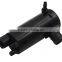 Windshield/Windscreen Washer Pump 28920-JA000,28920-JA00A,28920-JN01A For Nisssan Maxima/Altima