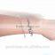 jewelry Gold Bracelet & Bangle Dubai Jewelry Wholesale