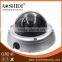 D0B Indoor Home Security Cameras,1mp/1.3mp/2mp CCTV ahd dome camera