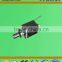 32 N Keeping Force High-Speed 12V Electric Linear Actuator