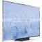 1080P (Full-HD) Display Format and 32" - 55" Screen Size 49 inch LED TV