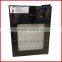 Electronic temperature controller Wine Fridge, Wine Cooler