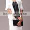 Pretty Steps 2016 new jackets women slim coat white color suits for women