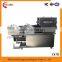 2016 hot selling color noodle maker with factory price