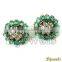 Diamond Earrings, Diamond Earrings, Earrings Jewelry