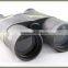 JYW-1211C 6x35 baby plastic military Toy Binoculars