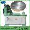 Wire Use and Straightener & Cutter Type Steel Wire Straightening and Cutting Machine